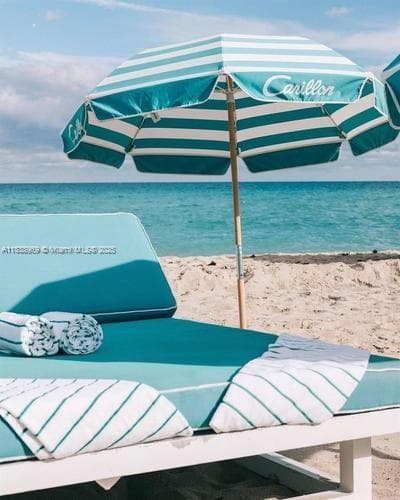 6799 Collins Ave # 804, Miami Beach FL 33141 — 24