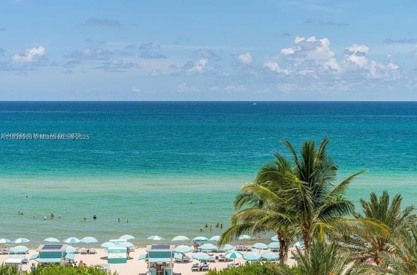 6799 Collins Ave # 804, Miami Beach FL 33141 — 49
