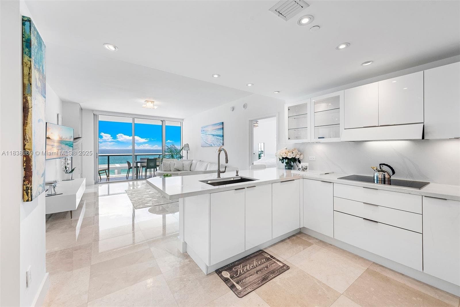 6799 Collins Ave # 804, Miami Beach FL 33141 — 18
