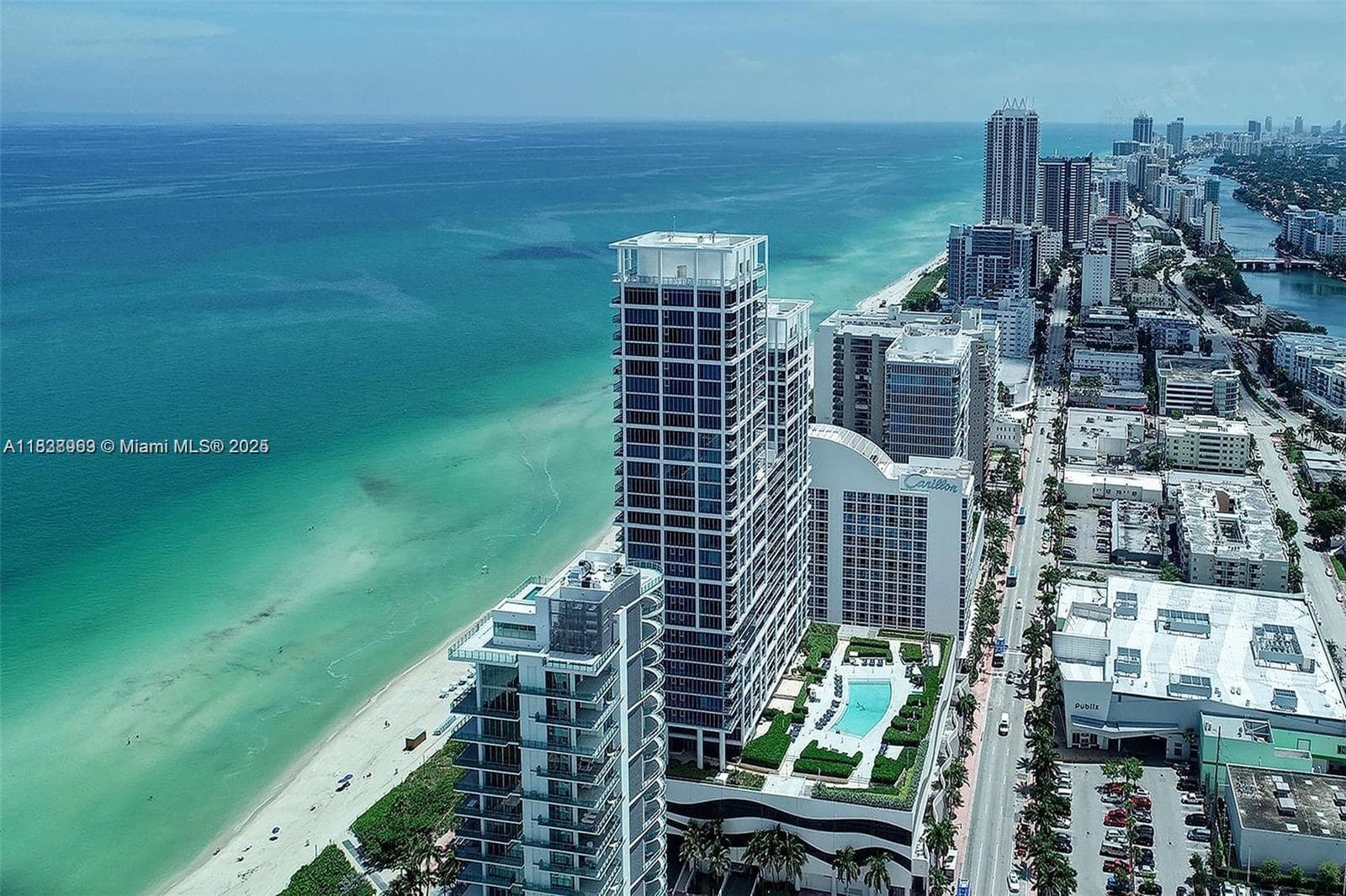 6799 Collins Ave # 804, Miami Beach FL 33141 — 51