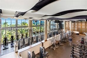6799 Collins Ave # 804, Miami Beach FL 33141 — 55