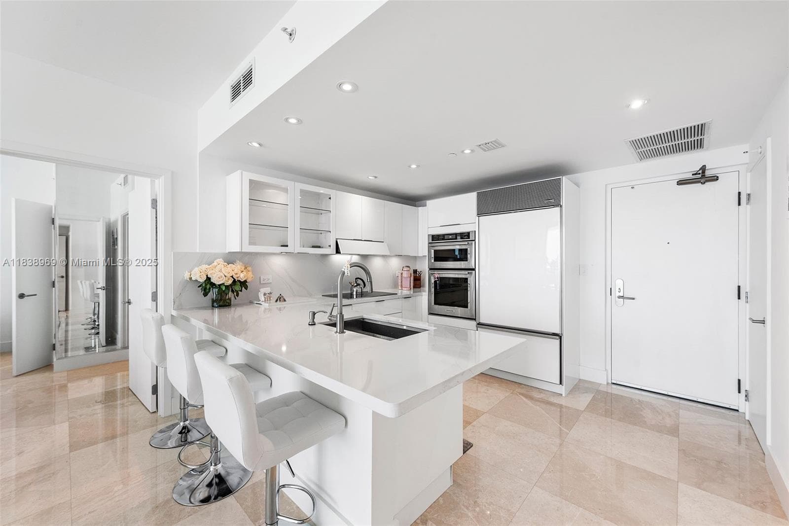 6799 Collins Ave # 804, Miami Beach FL 33141 — 15