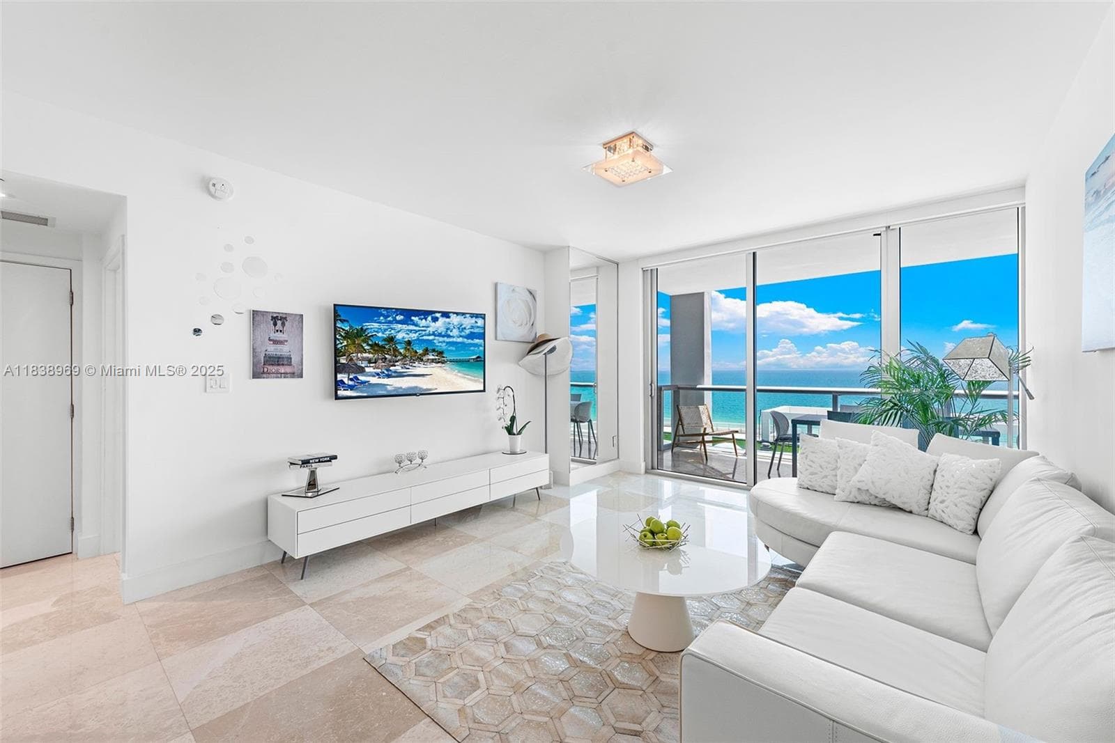 6799 Collins Ave # 804, Miami Beach FL 33141 — 19