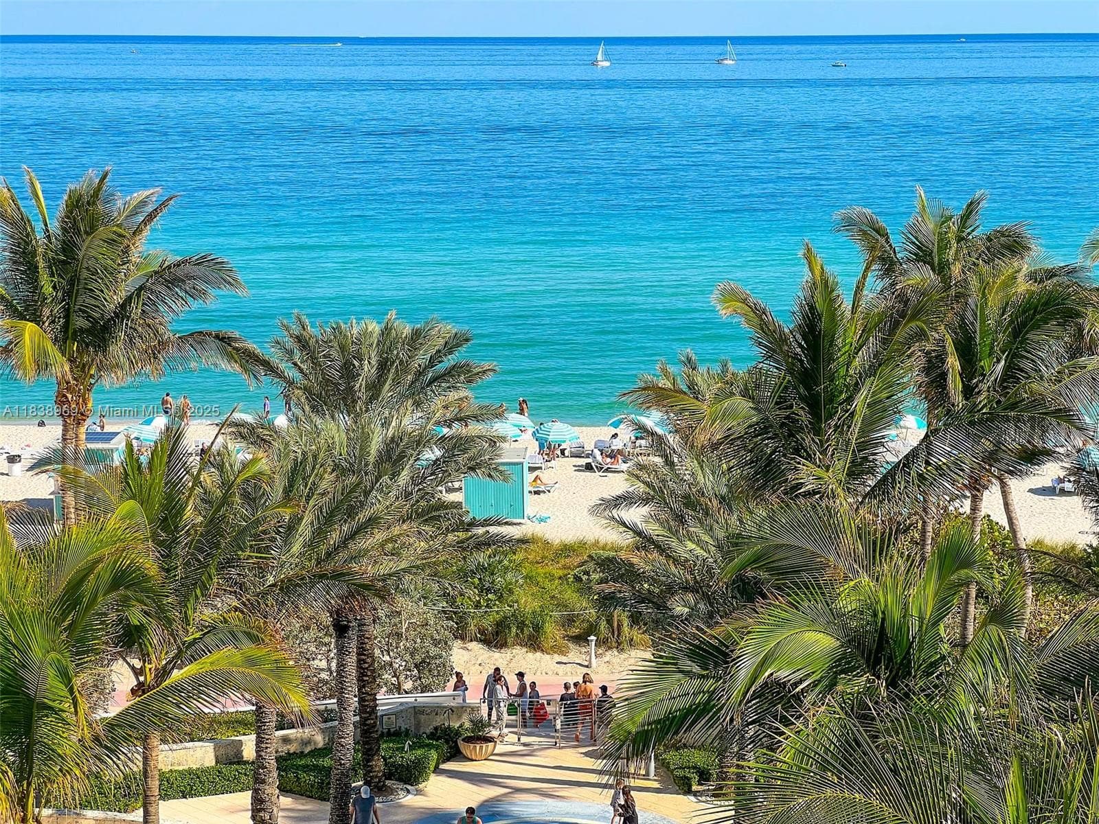6799 Collins Ave # 804, Miami Beach FL 33141 — 35
