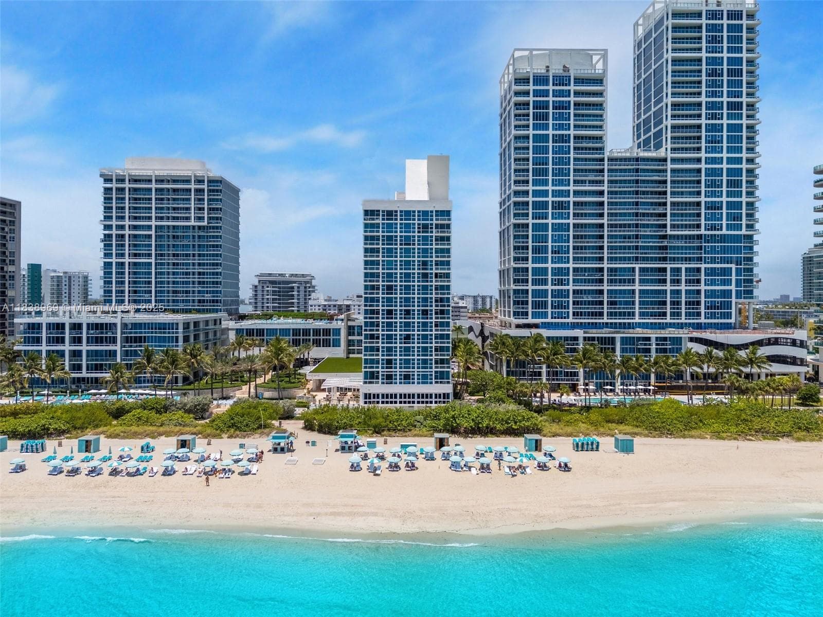 6799 Collins Ave # 804, Miami Beach FL 33141 — 64