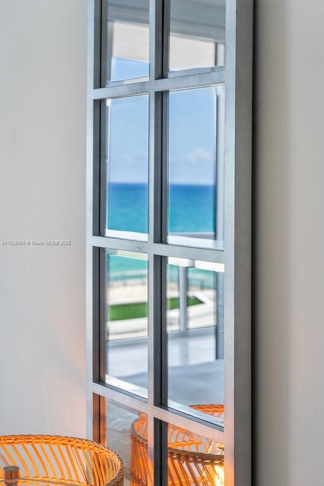 6799 Collins Ave # 804, Miami Beach FL 33141 — 4