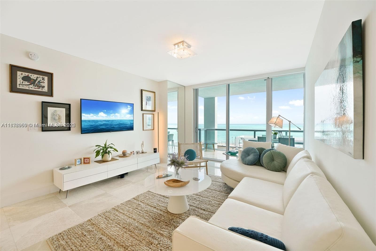 6799 Collins Ave # 804, Miami Beach FL 33141 — 8