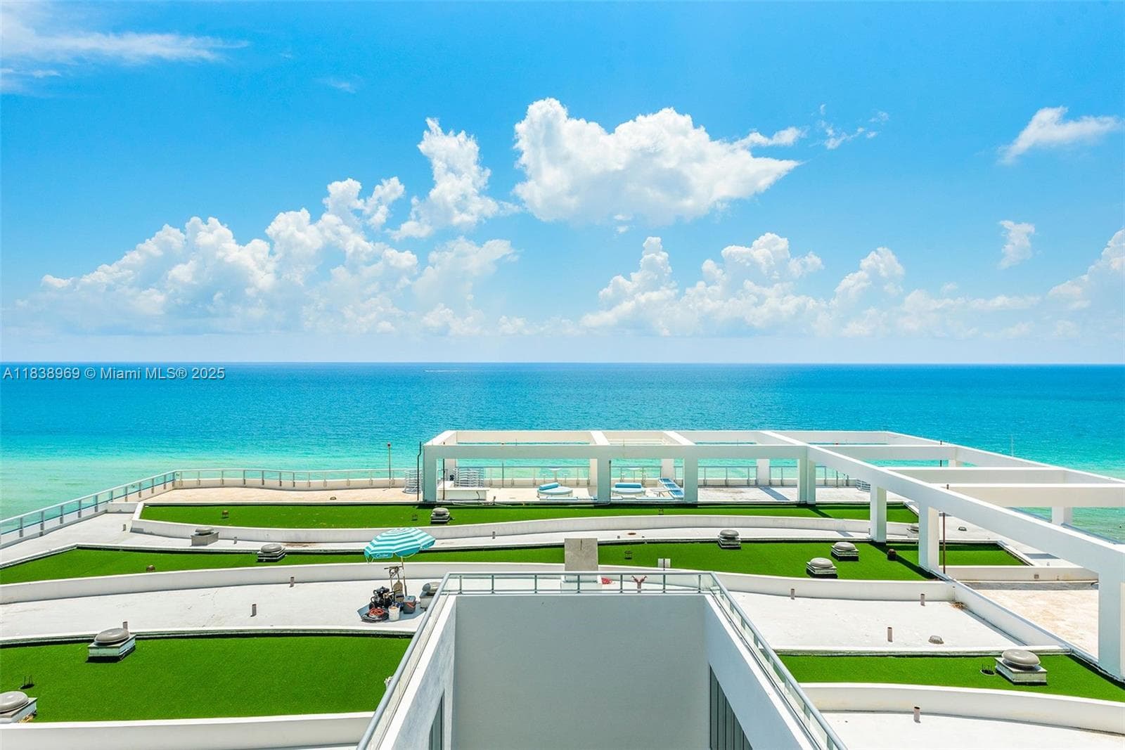 6799 Collins Ave # 804, Miami Beach FL 33141 — 21