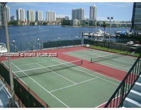 2750 NE 183rd St # 1701, Aventura FL 33160 — 27