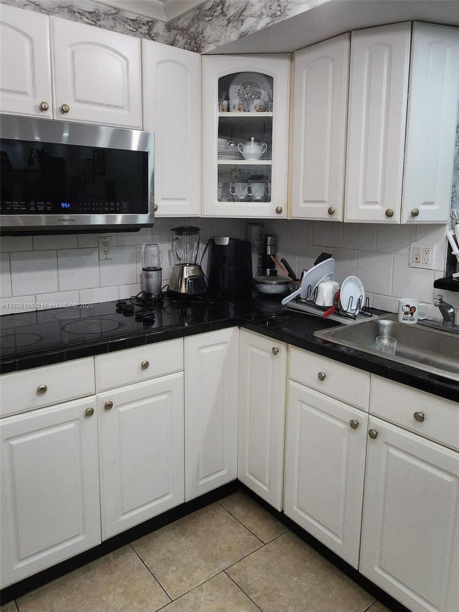 2750 NE 183rd St # 1701, Aventura FL 33160 — 13