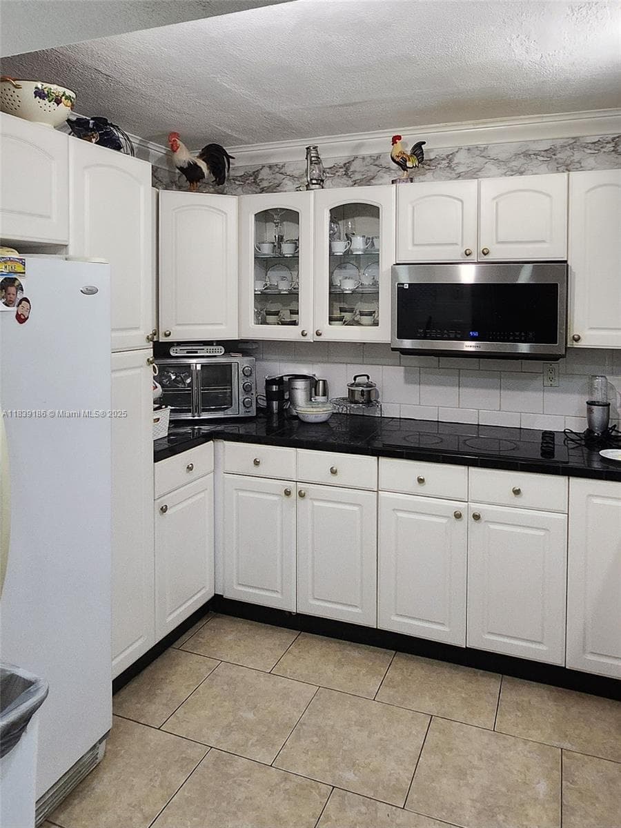 2750 NE 183rd St # 1701, Aventura FL 33160 — 12