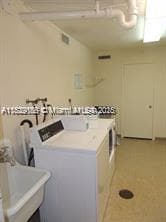 2750 NE 183rd St # 1701, Aventura FL 33160 — 22