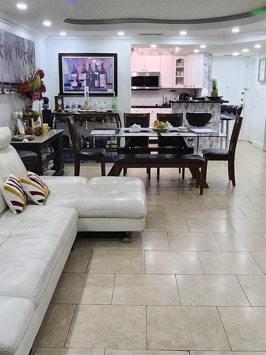 2750 NE 183rd St # 1701, Aventura FL 33160 — 5