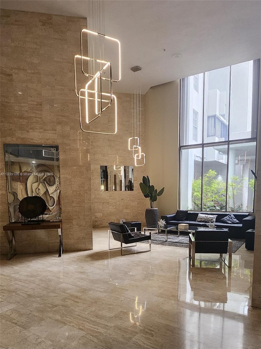 2750 NE 183rd St # 1701, Aventura FL 33160 — 24