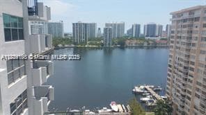 2750 NE 183rd St # 1701, Aventura FL 33160 — 34