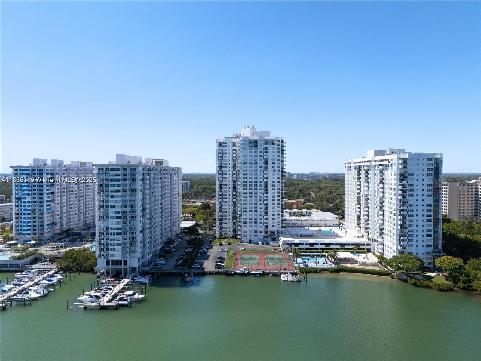 2750 NE 183rd St # 1701, Aventura FL 33160 — 41
