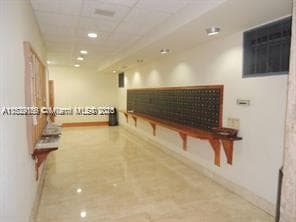 2750 NE 183rd St # 1701, Aventura FL 33160 — 18