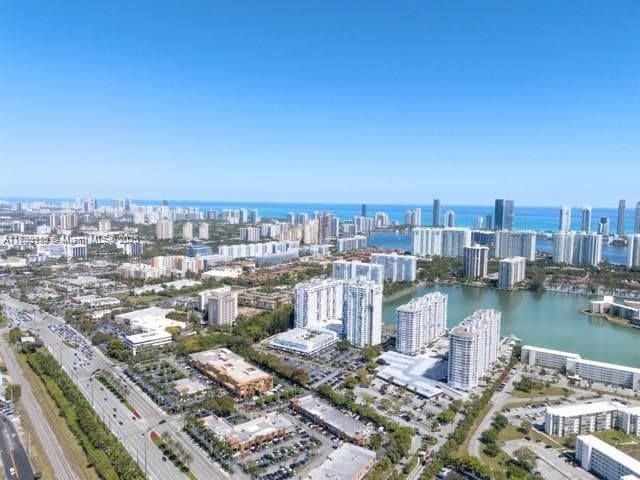 2750 NE 183rd St # 1701, Aventura FL 33160 — 37