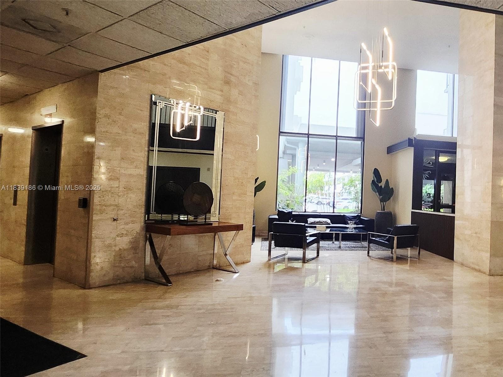2750 NE 183rd St # 1701, Aventura FL 33160 — 15