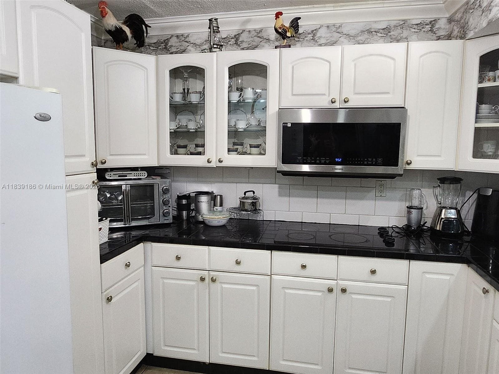 2750 NE 183rd St # 1701, Aventura FL 33160 — 11