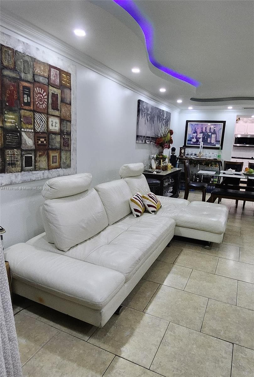 2750 NE 183rd St # 1701, Aventura FL 33160 — 4