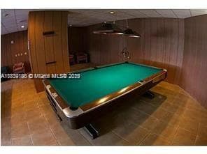 2750 NE 183rd St # 1701, Aventura FL 33160 — 25