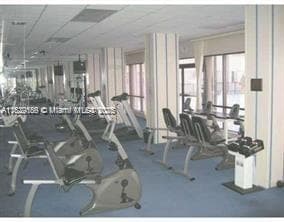 2750 NE 183rd St # 1701, Aventura FL 33160 — 21