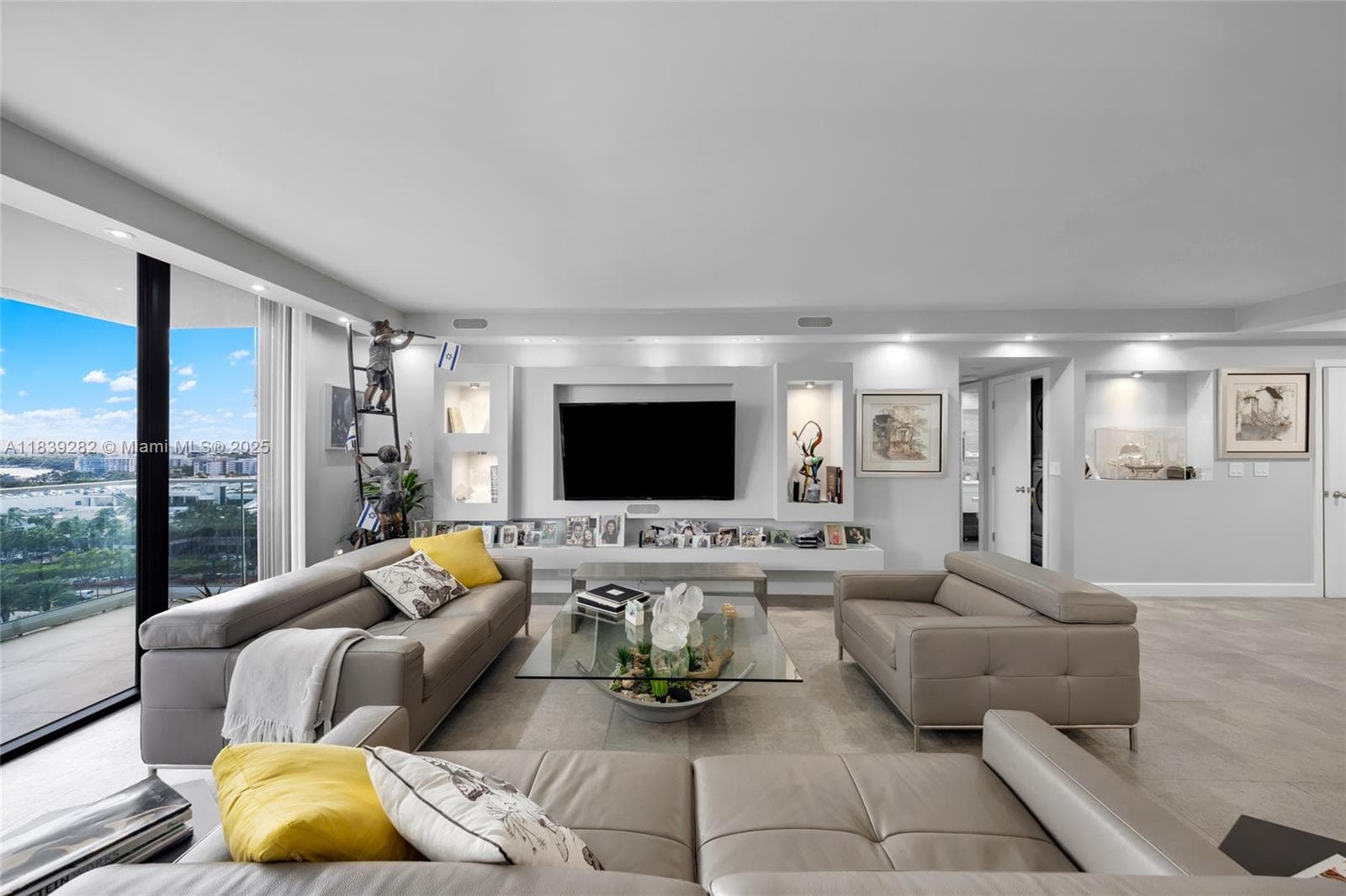 9801 Collins Ave # 16U, Bal Harbour FL 33154 — 6