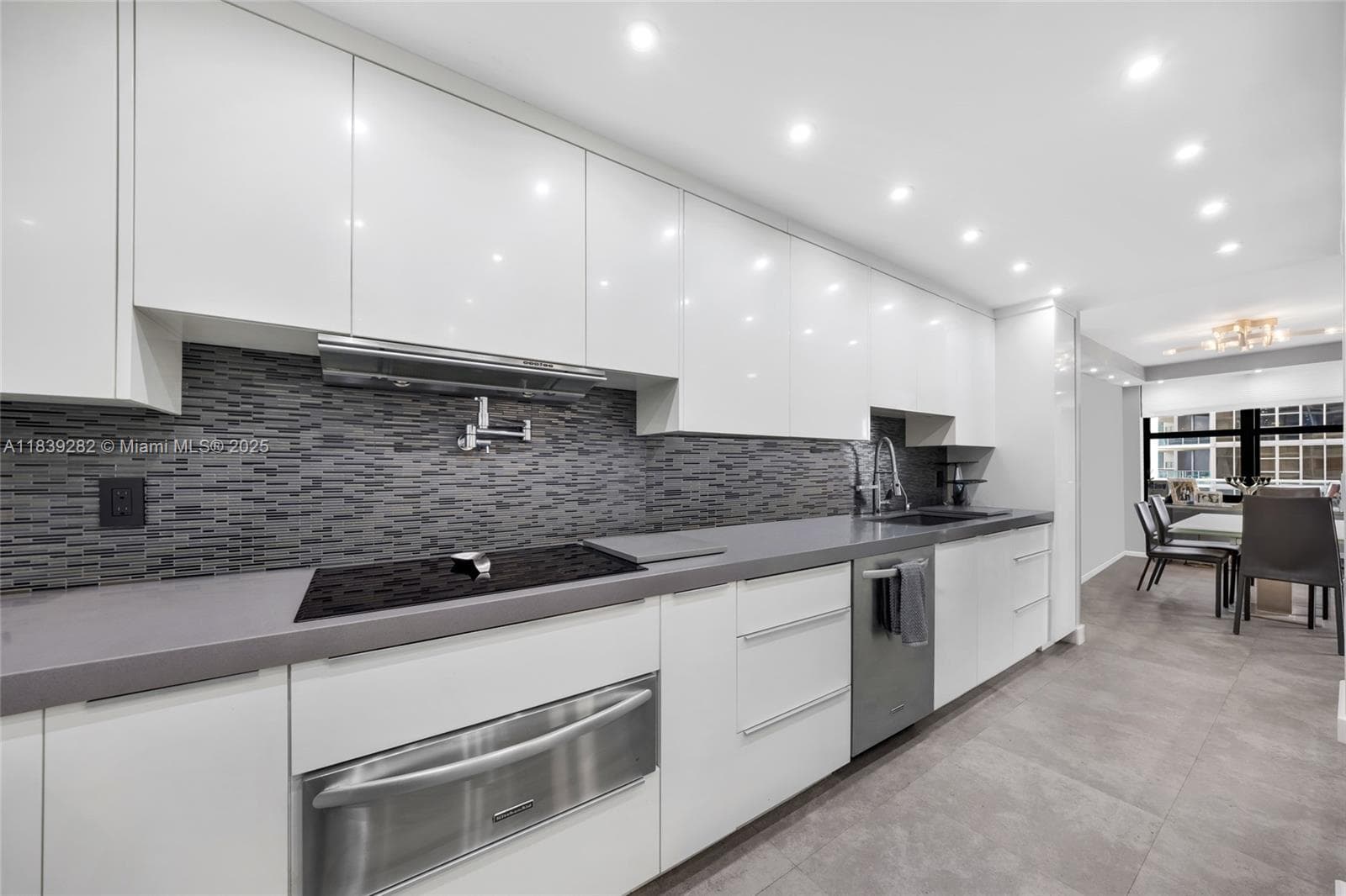 9801 Collins Ave # 16U, Bal Harbour FL 33154 — 17