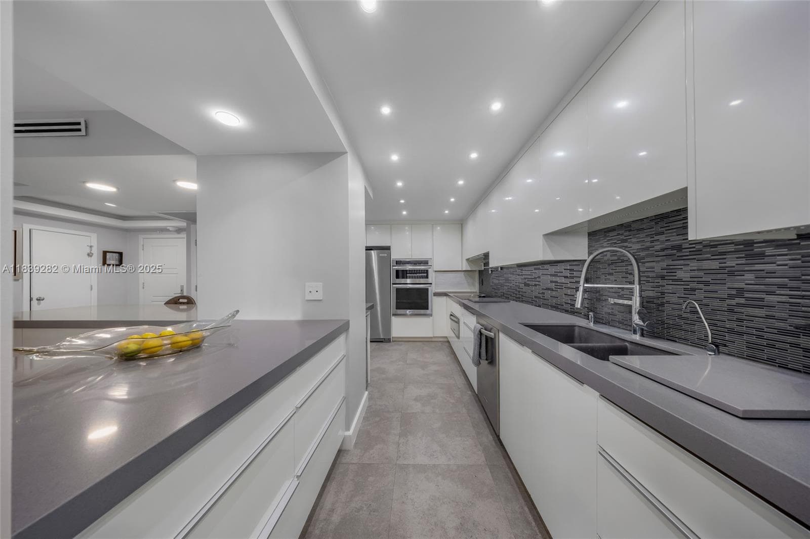 9801 Collins Ave # 16U, Bal Harbour FL 33154 — 12