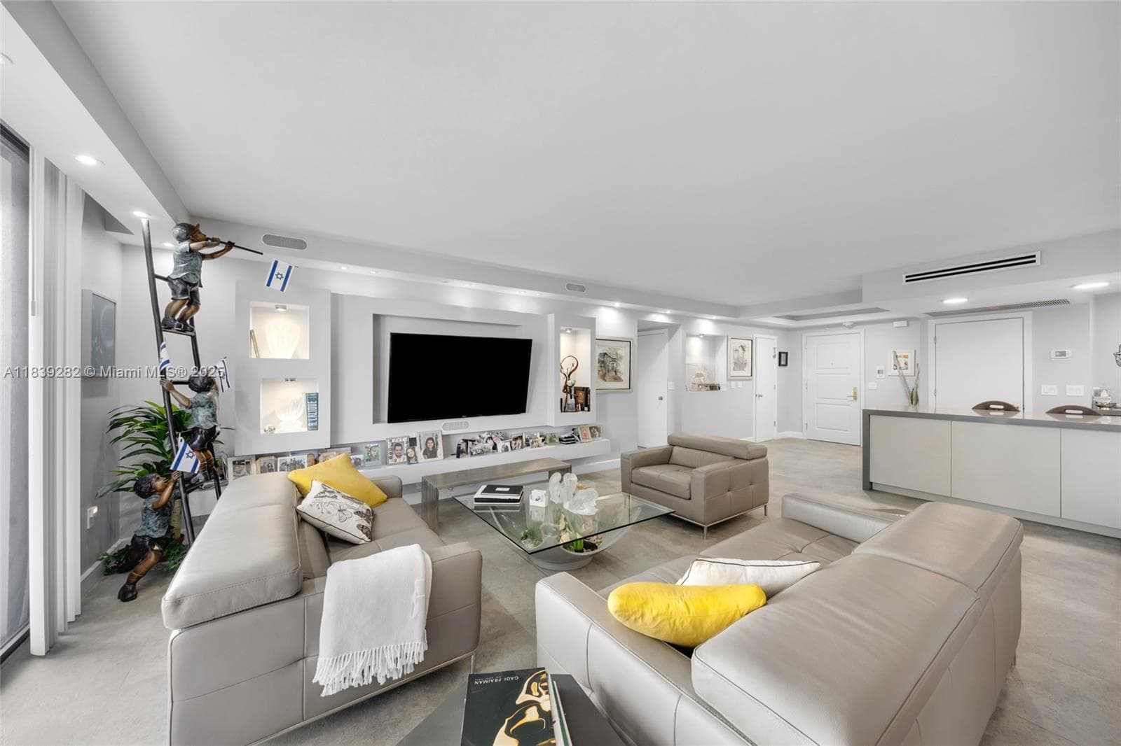9801 Collins Ave # 16U, Bal Harbour FL 33154 — 7