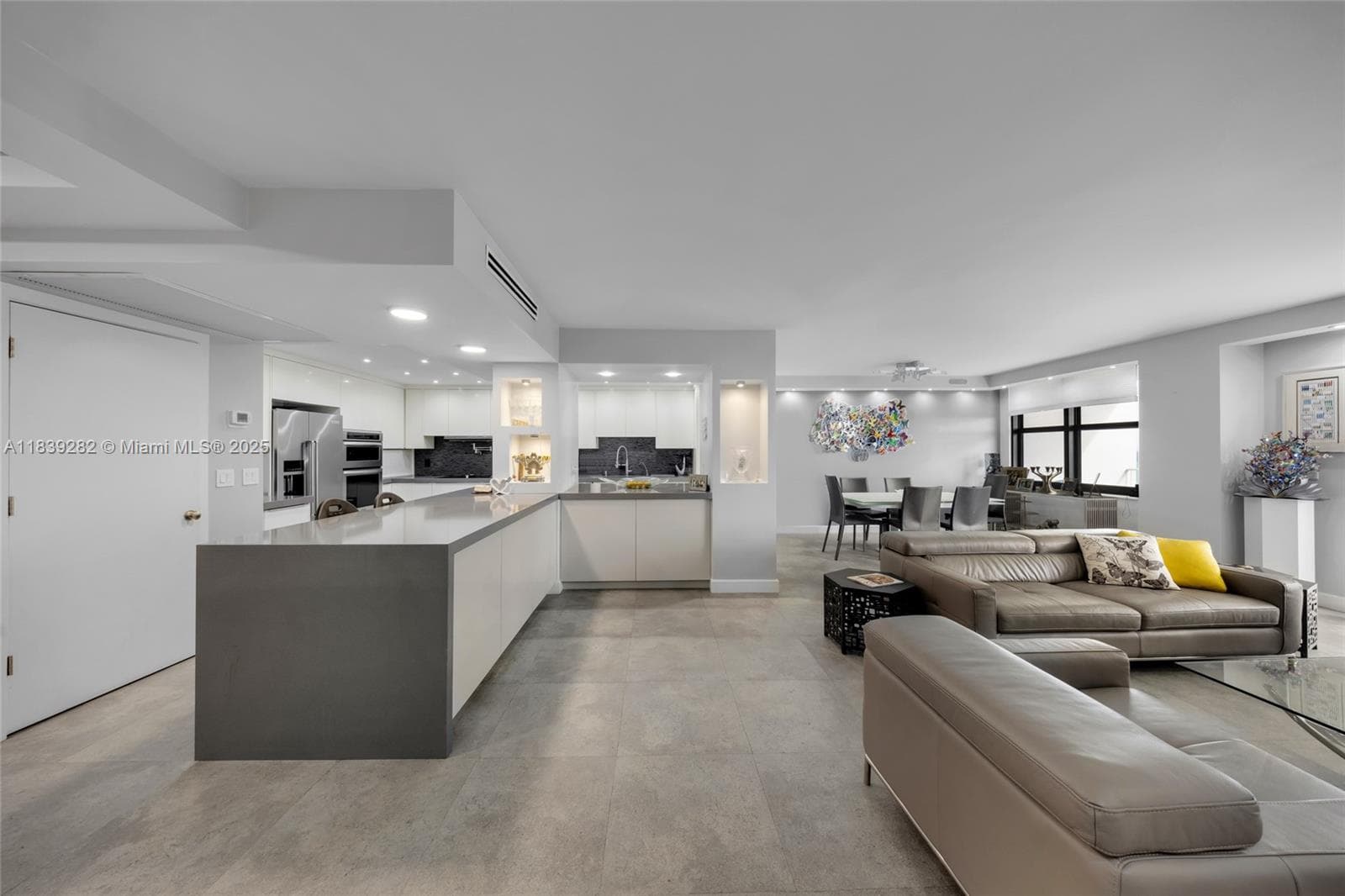 9801 Collins Ave # 16U, Bal Harbour FL 33154 — 3