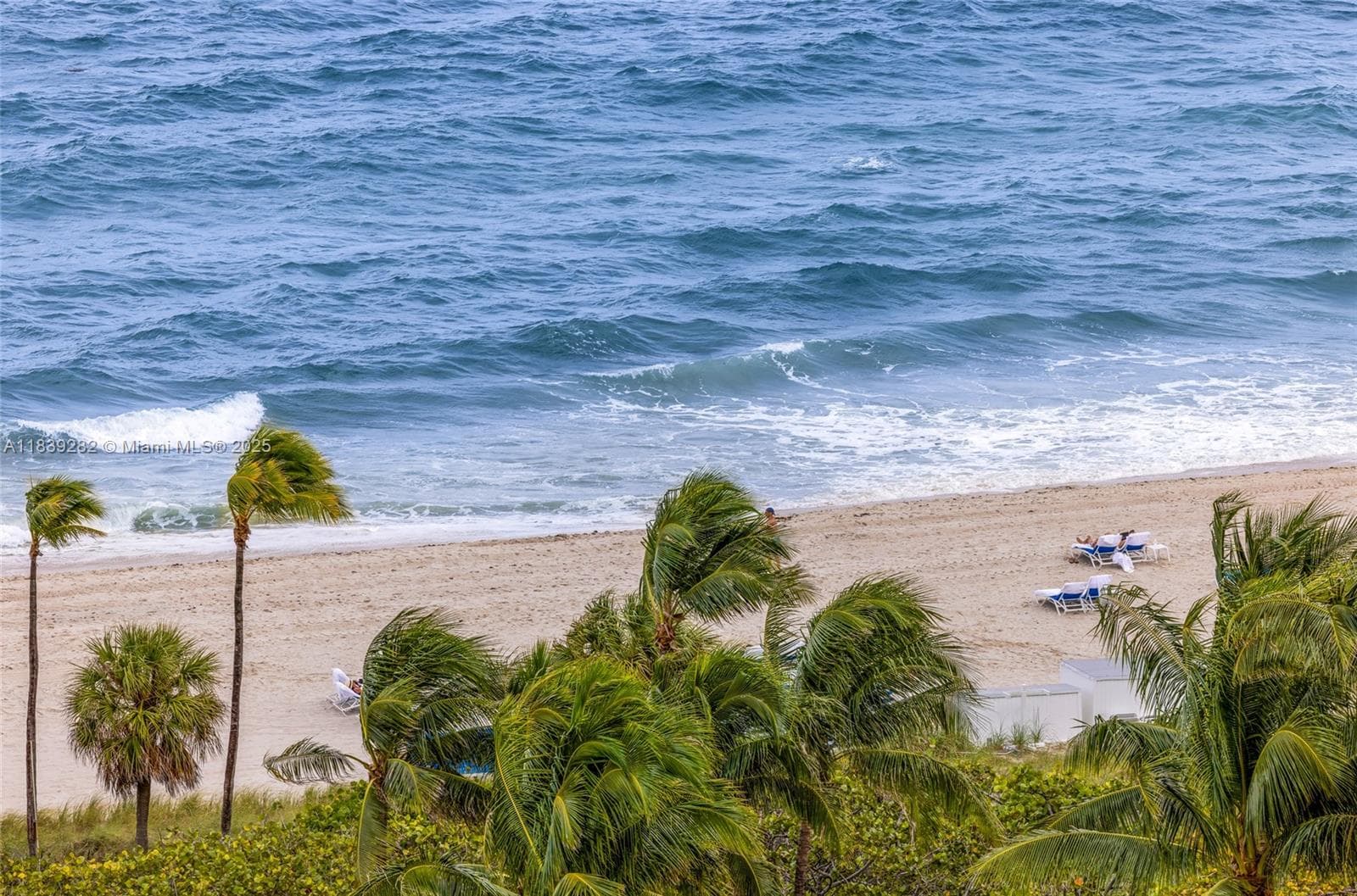 9801 Collins Ave # 16U, Bal Harbour FL 33154 — 32