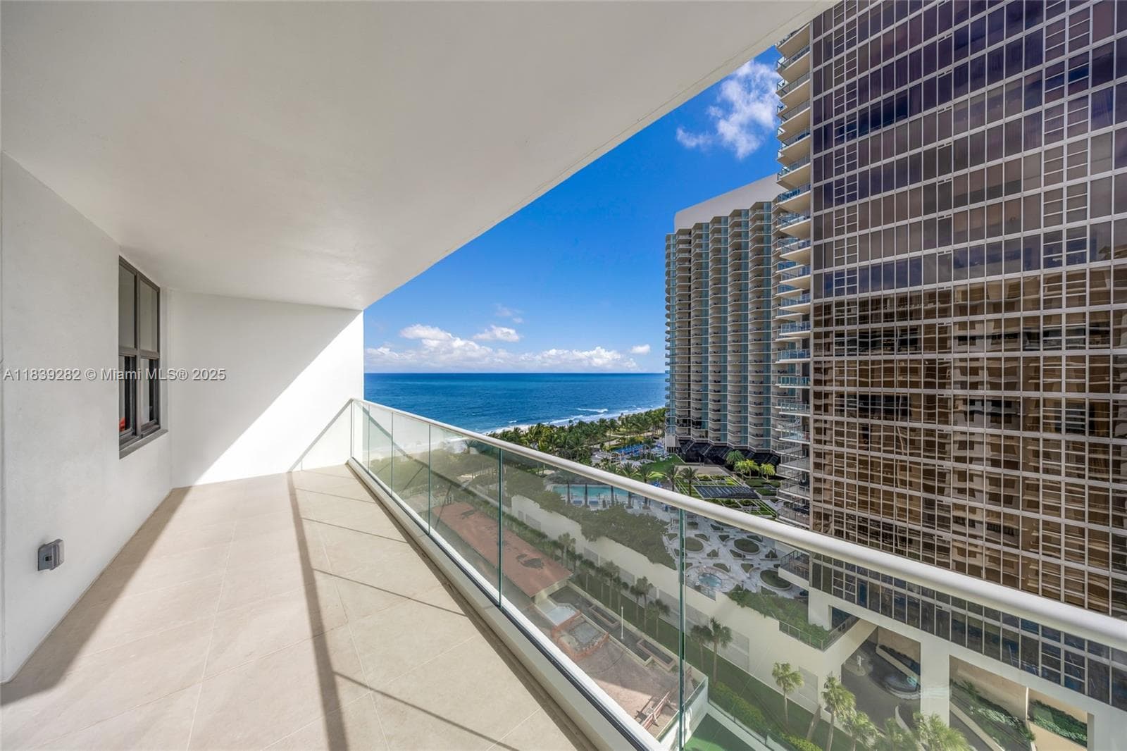 9801 Collins Ave # 16U, Bal Harbour FL 33154 — 28