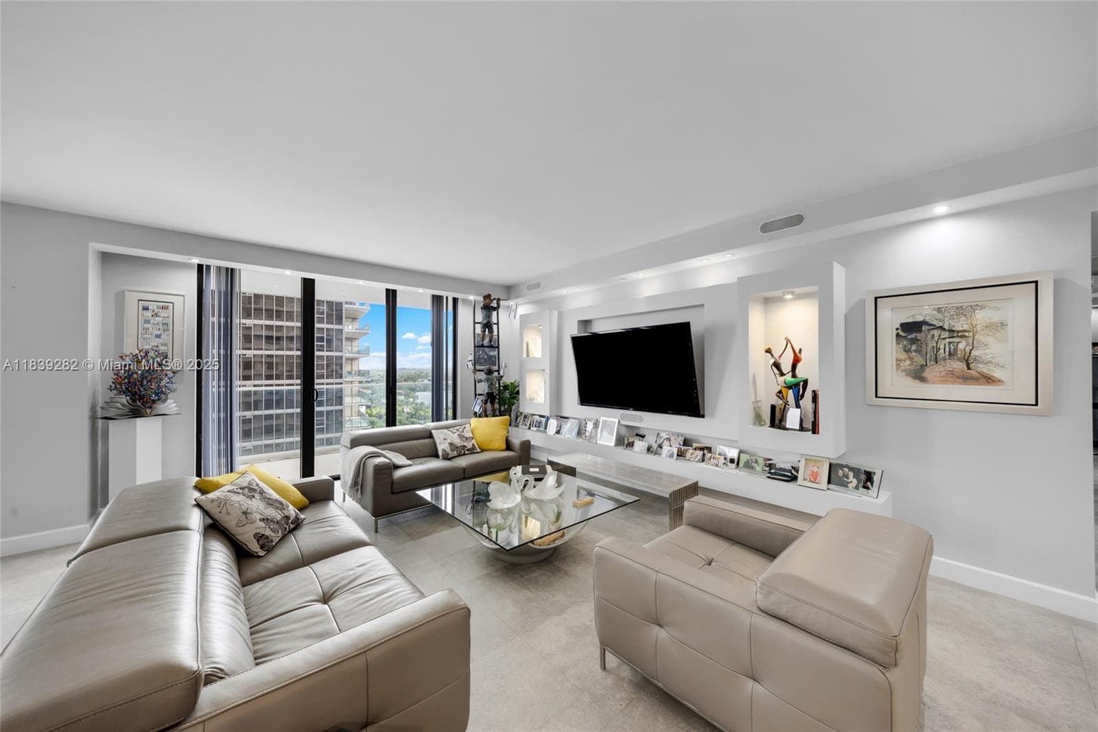 9801 Collins Ave # 16U, Bal Harbour FL 33154 — 5