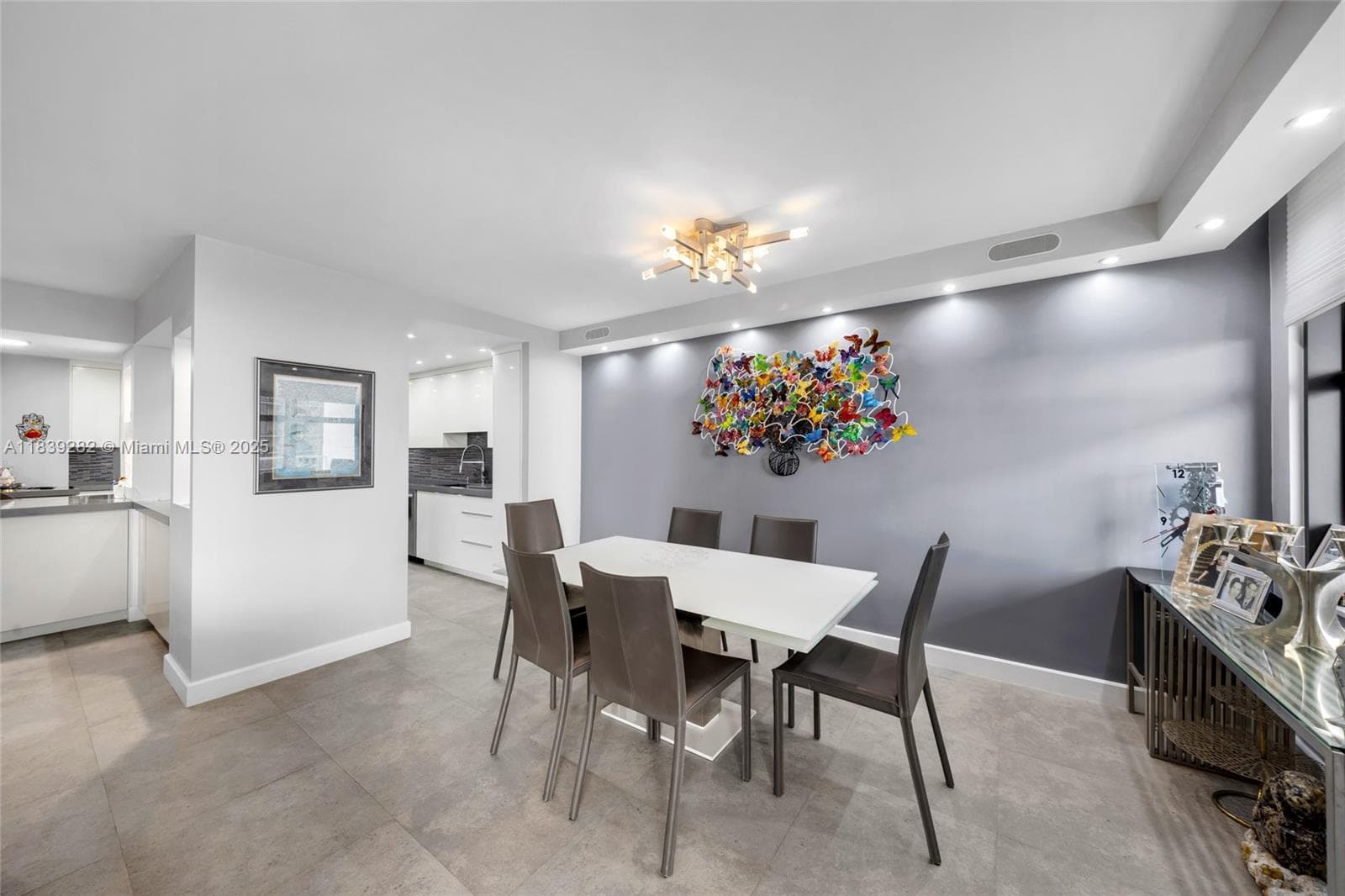 9801 Collins Ave # 16U, Bal Harbour FL 33154 — 9