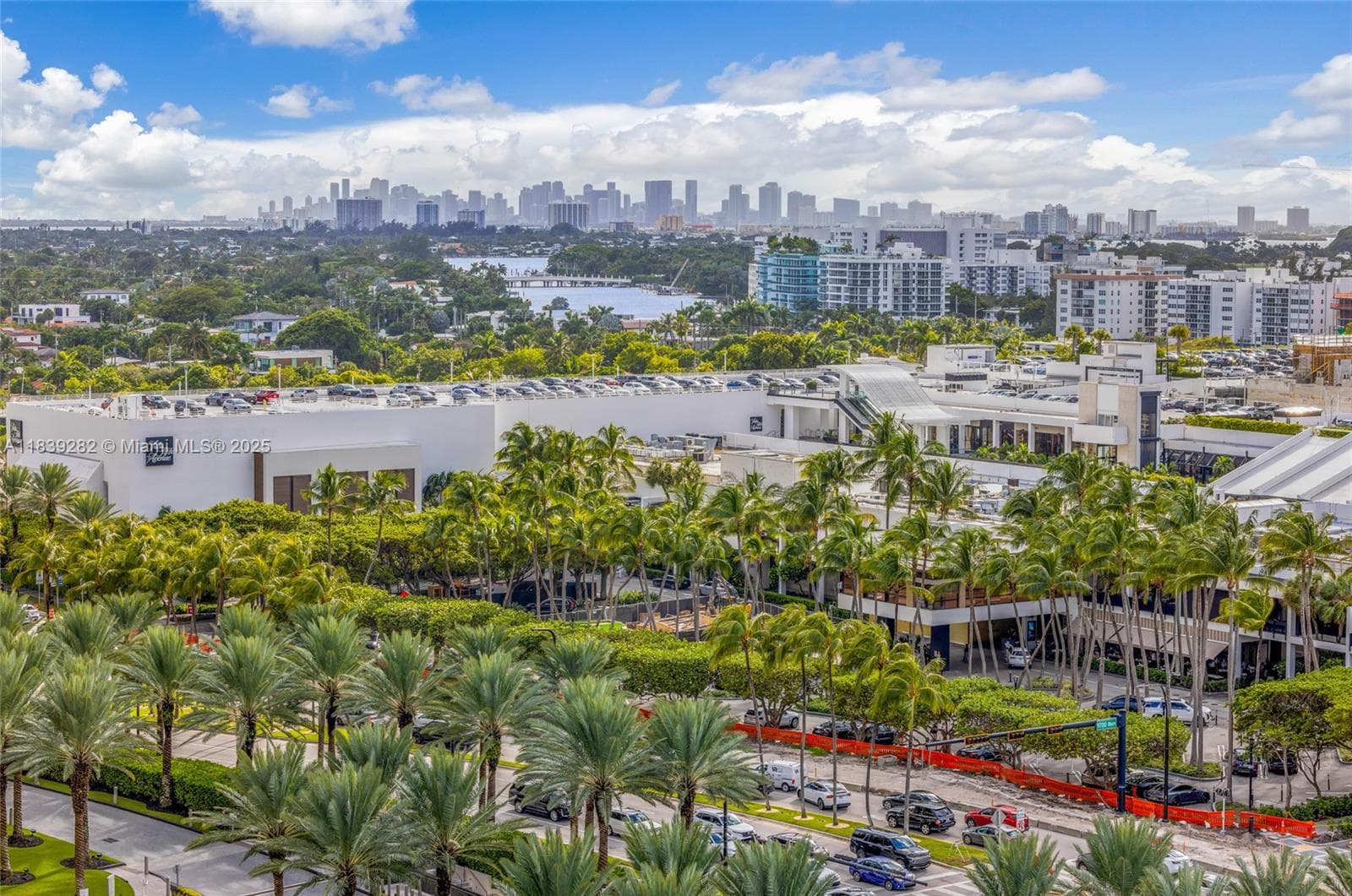 9801 Collins Ave # 16U, Bal Harbour FL 33154 — 30