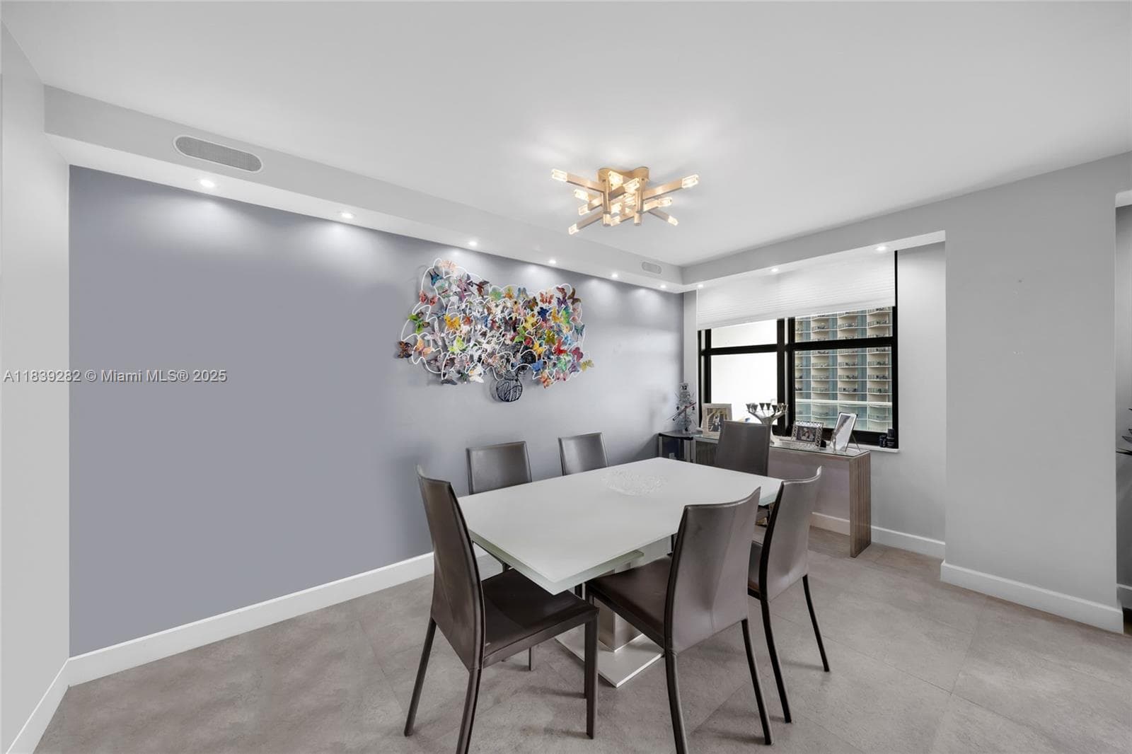9801 Collins Ave # 16U, Bal Harbour FL 33154 — 10