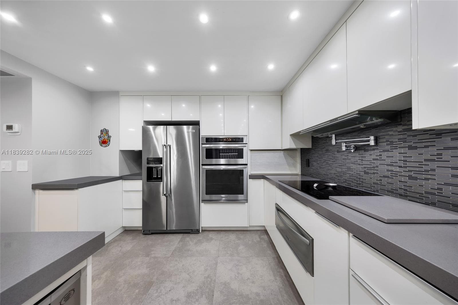 9801 Collins Ave # 16U, Bal Harbour FL 33154 — 14