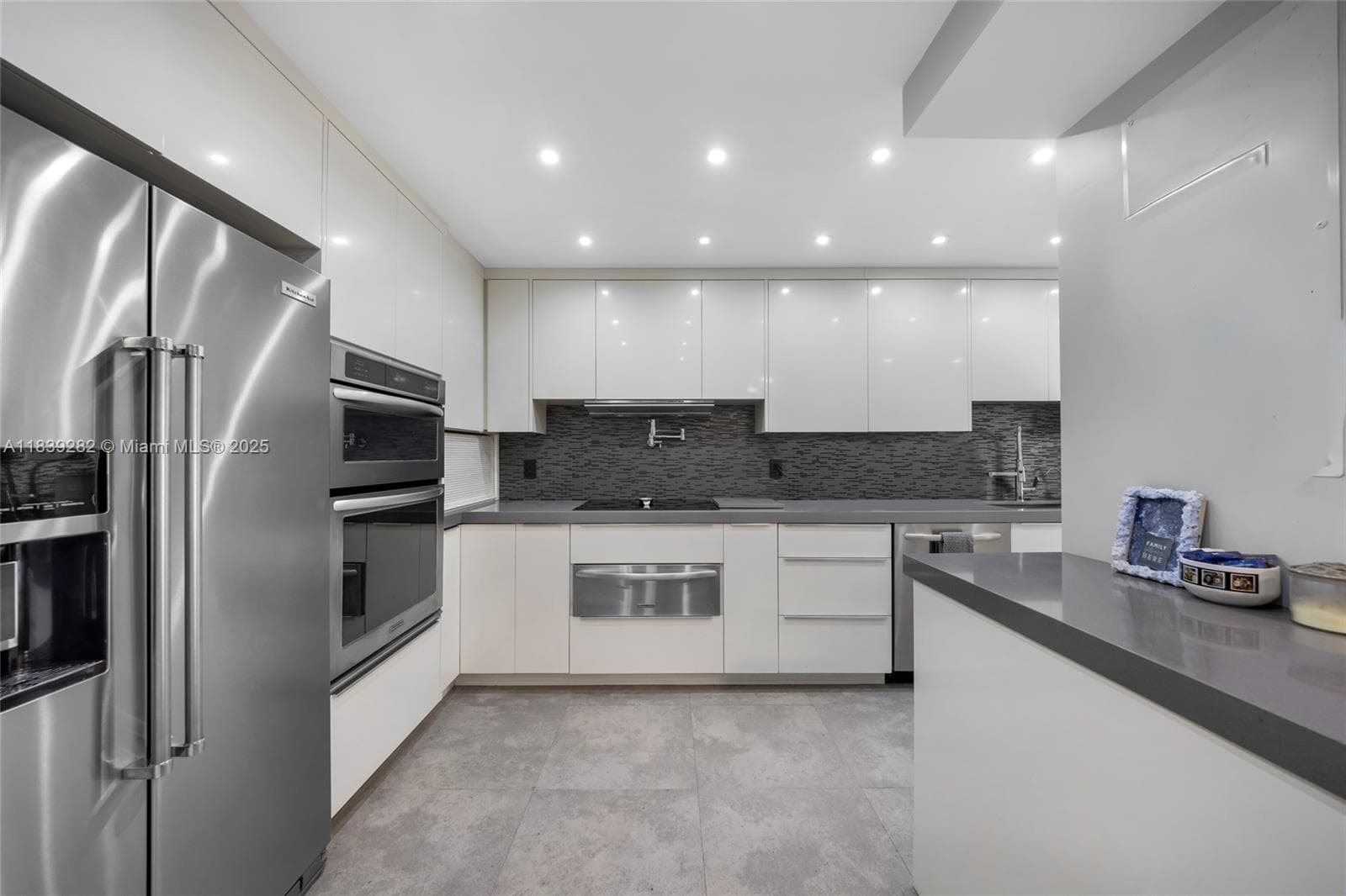 9801 Collins Ave # 16U, Bal Harbour FL 33154 — 15