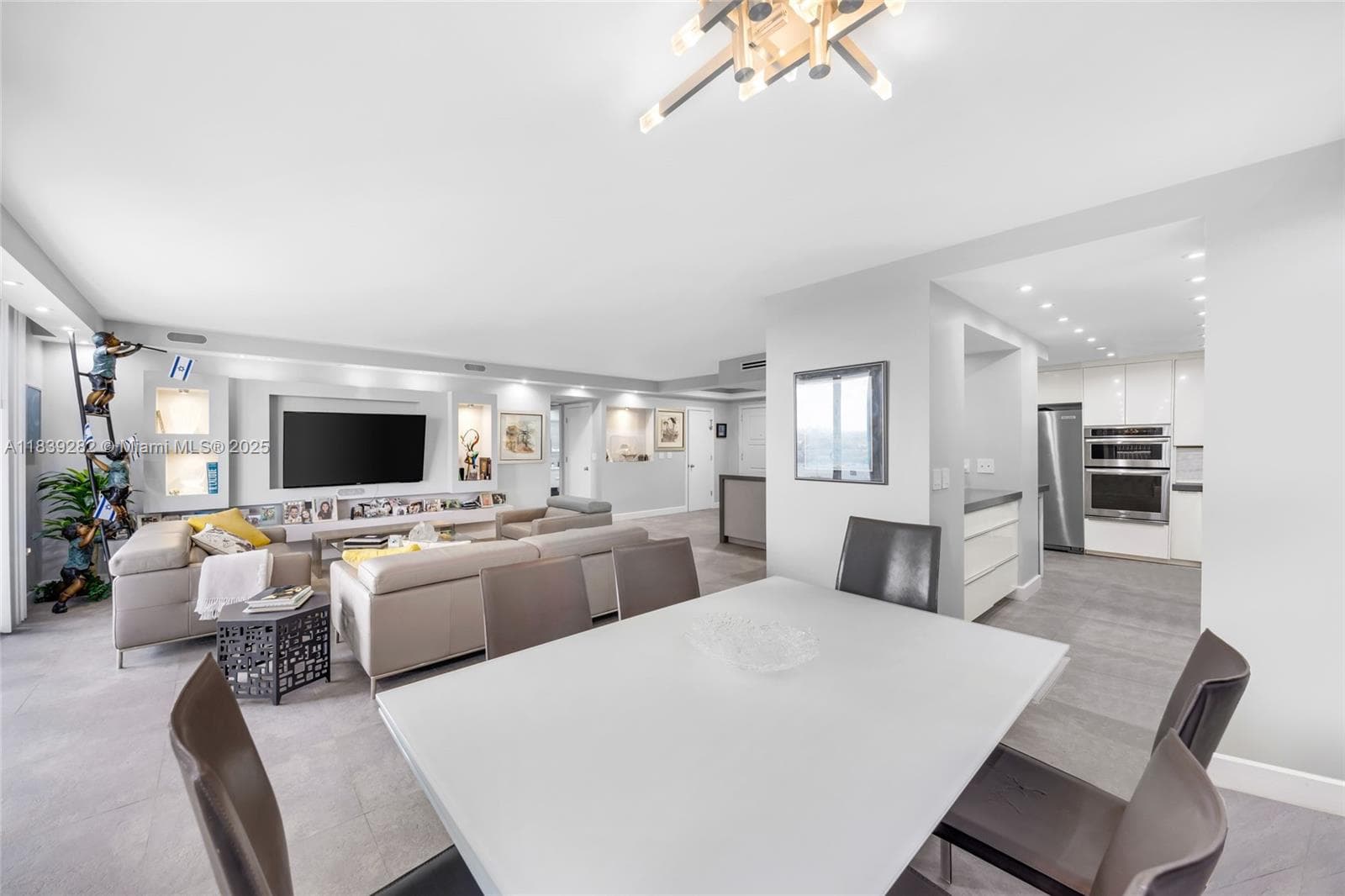 9801 Collins Ave # 16U, Bal Harbour FL 33154 — 11