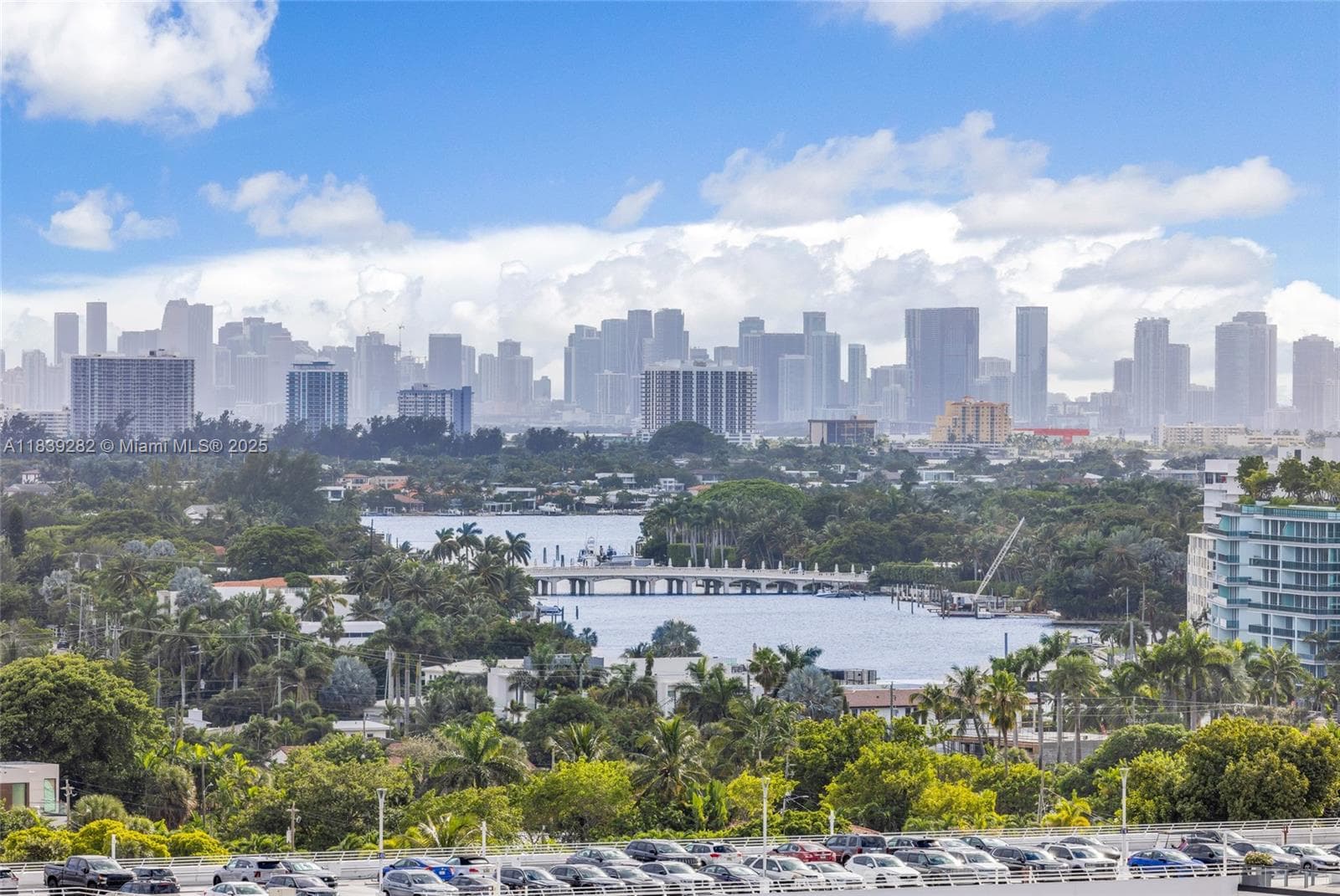 9801 Collins Ave # 16U, Bal Harbour FL 33154 — 31