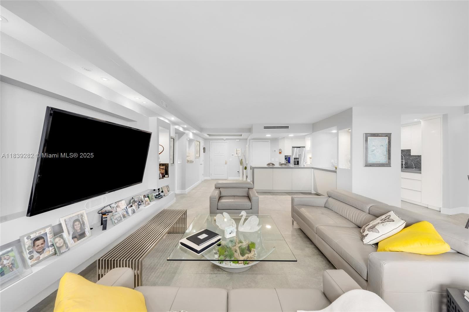 9801 Collins Ave # 16U, Bal Harbour FL 33154 — 8