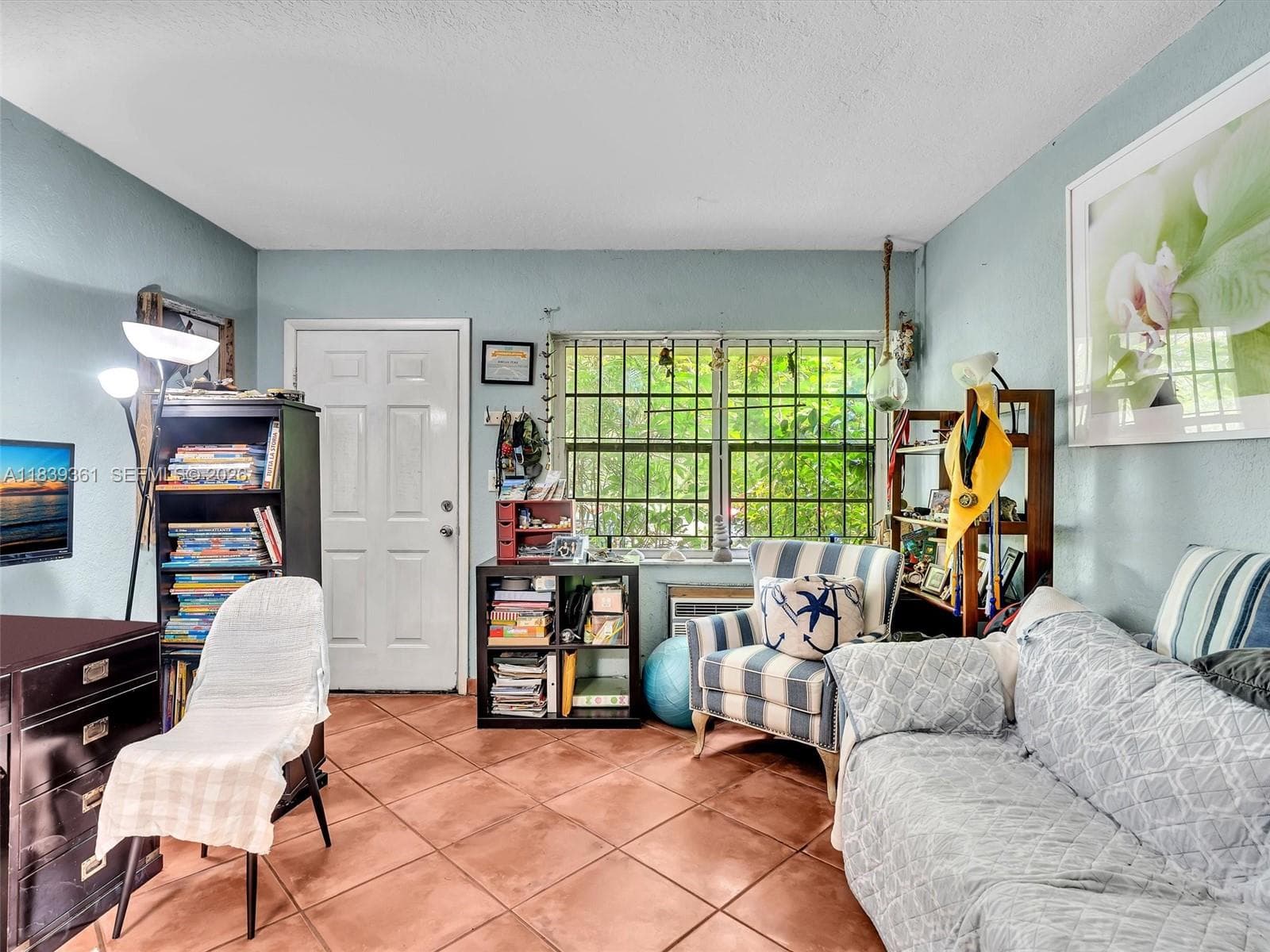 3210 E Elizabeth St, Miami FL 33133 — 62