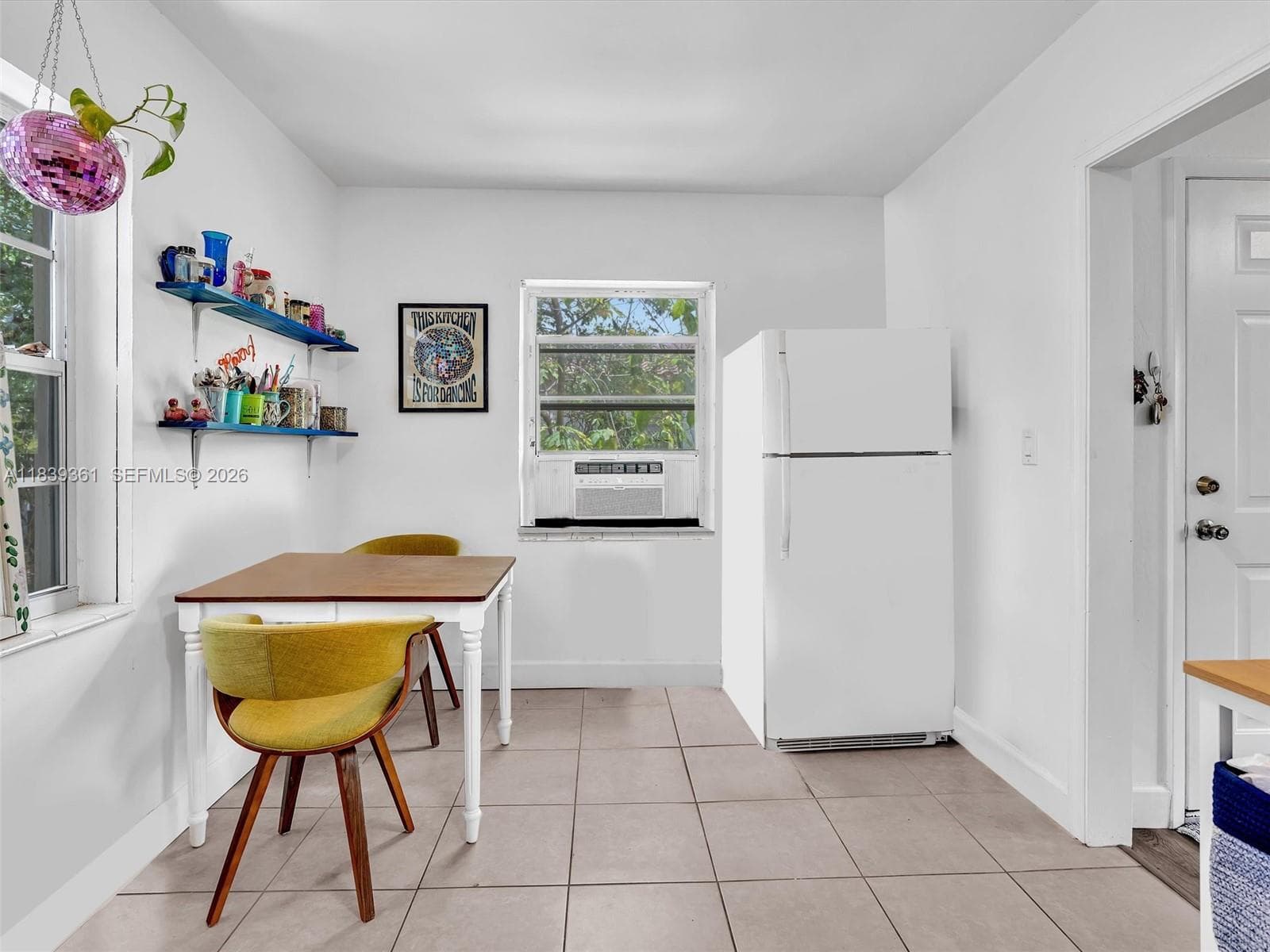 3210 E Elizabeth St, Miami FL 33133 — 23