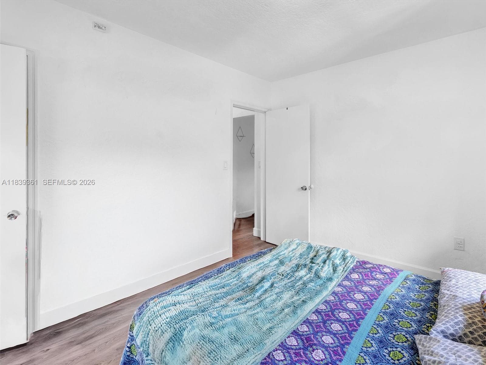 3210 E Elizabeth St, Miami FL 33133 — 13