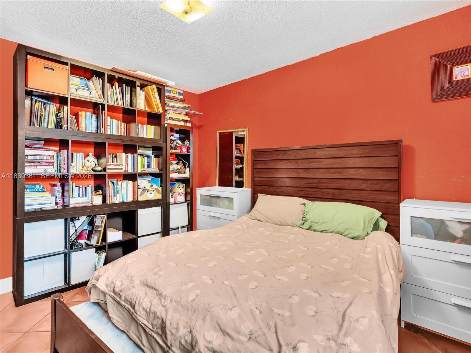 3210 E Elizabeth St, Miami FL 33133 — 43