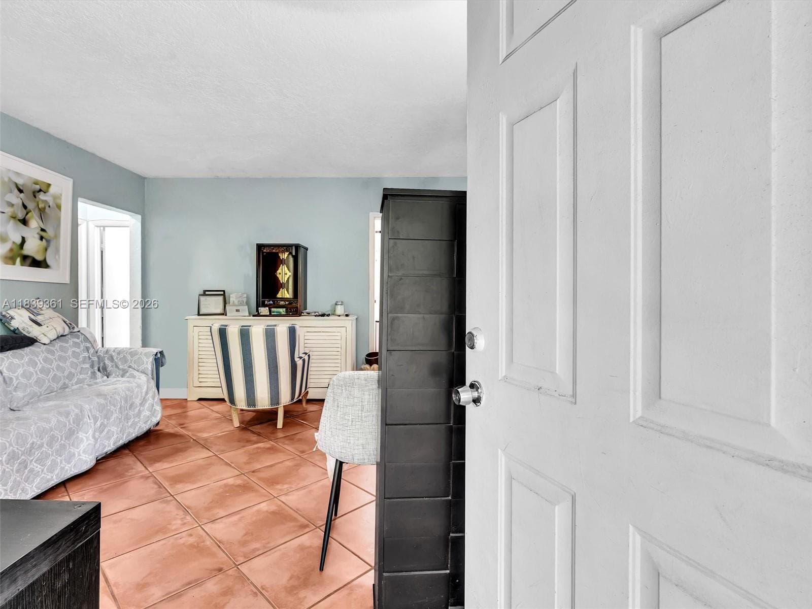 3210 E Elizabeth St, Miami FL 33133 — 57