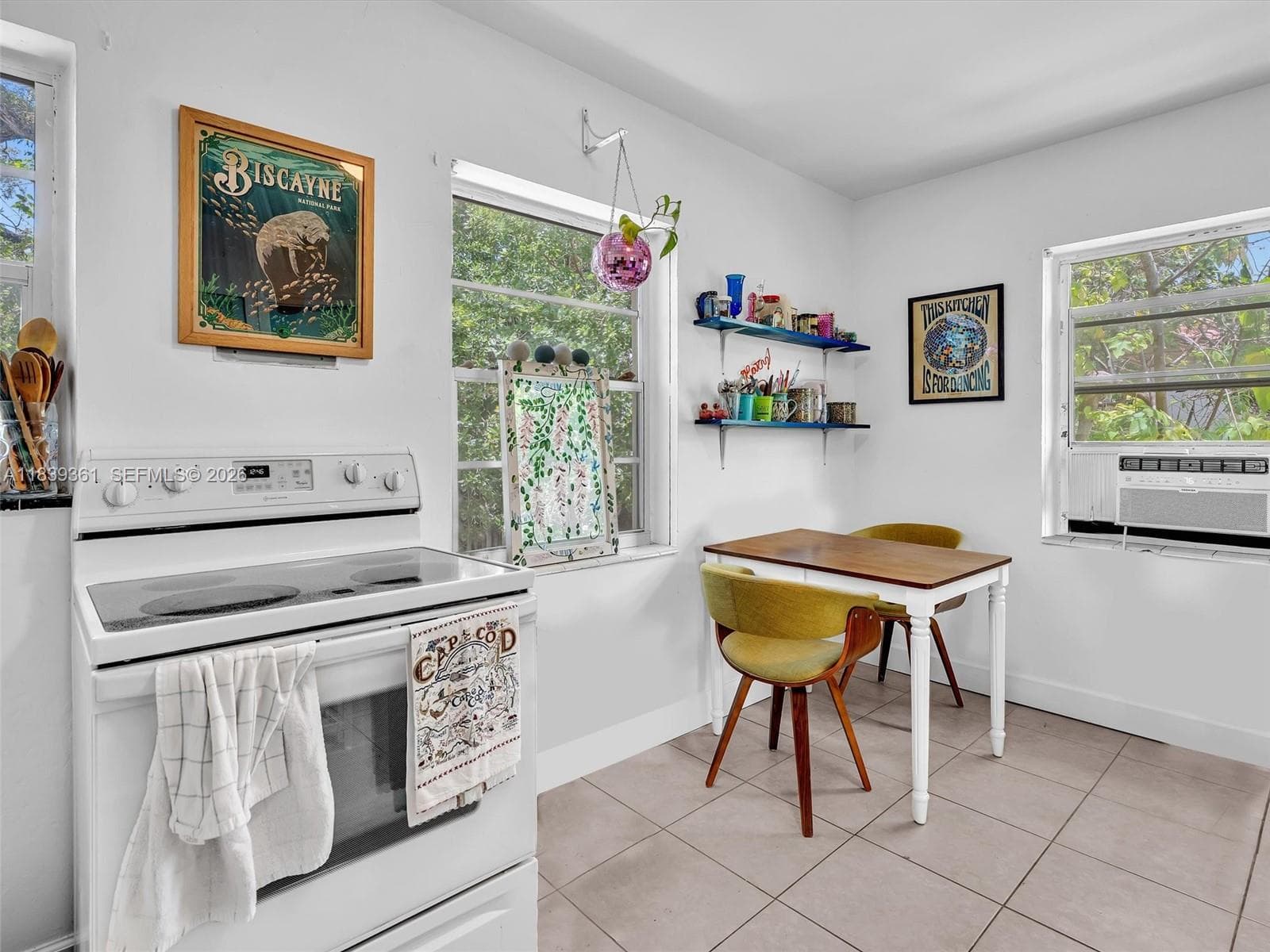 3210 E Elizabeth St, Miami FL 33133 — 22