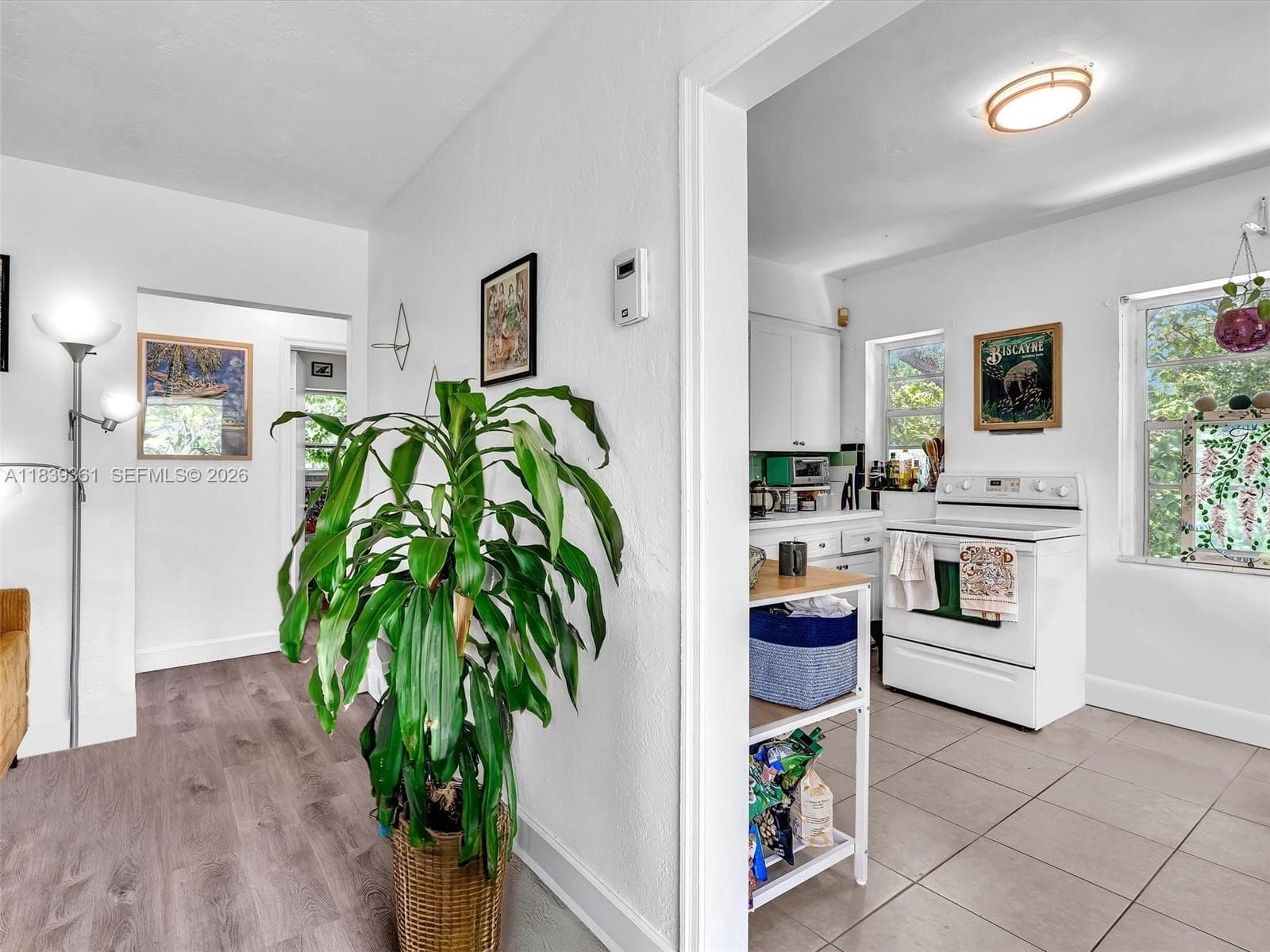 3210 E Elizabeth St, Miami FL 33133 — 24